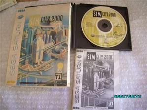 Simcity2000 f.jpg