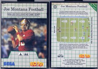 Joemontana ft e cm zfm sls.jpg