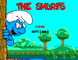 SMSImagemTheSmurfs 1.gif