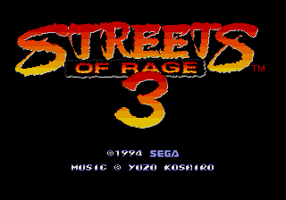 MDImagemStreetsofRage3 1.gif