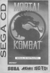 SCDManualMortalKombat.jpg