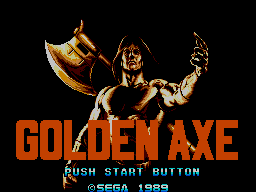 SMSImagemGoldenAxe 1.gif