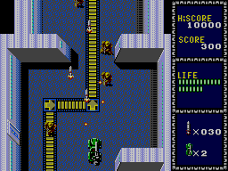 SMSImagemLineofFire 2.gif