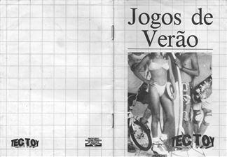 Capa manual Jogos de Verao SMS.jpg