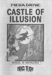 MDManualCastleofIllusion.jpg