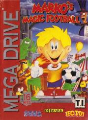 MDCapaMarkosMagicFootball.jpg