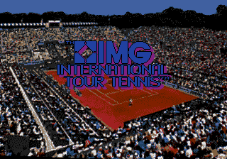 MDImagemIMGInternationalTennis 1.gif