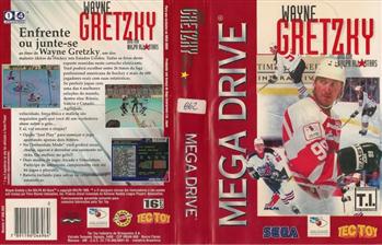 Waynegretzky ft cs cm zfm sls.jpg