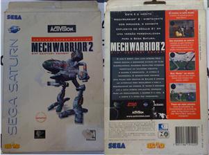 Mechwarrior2 ft cs cm n.jpg