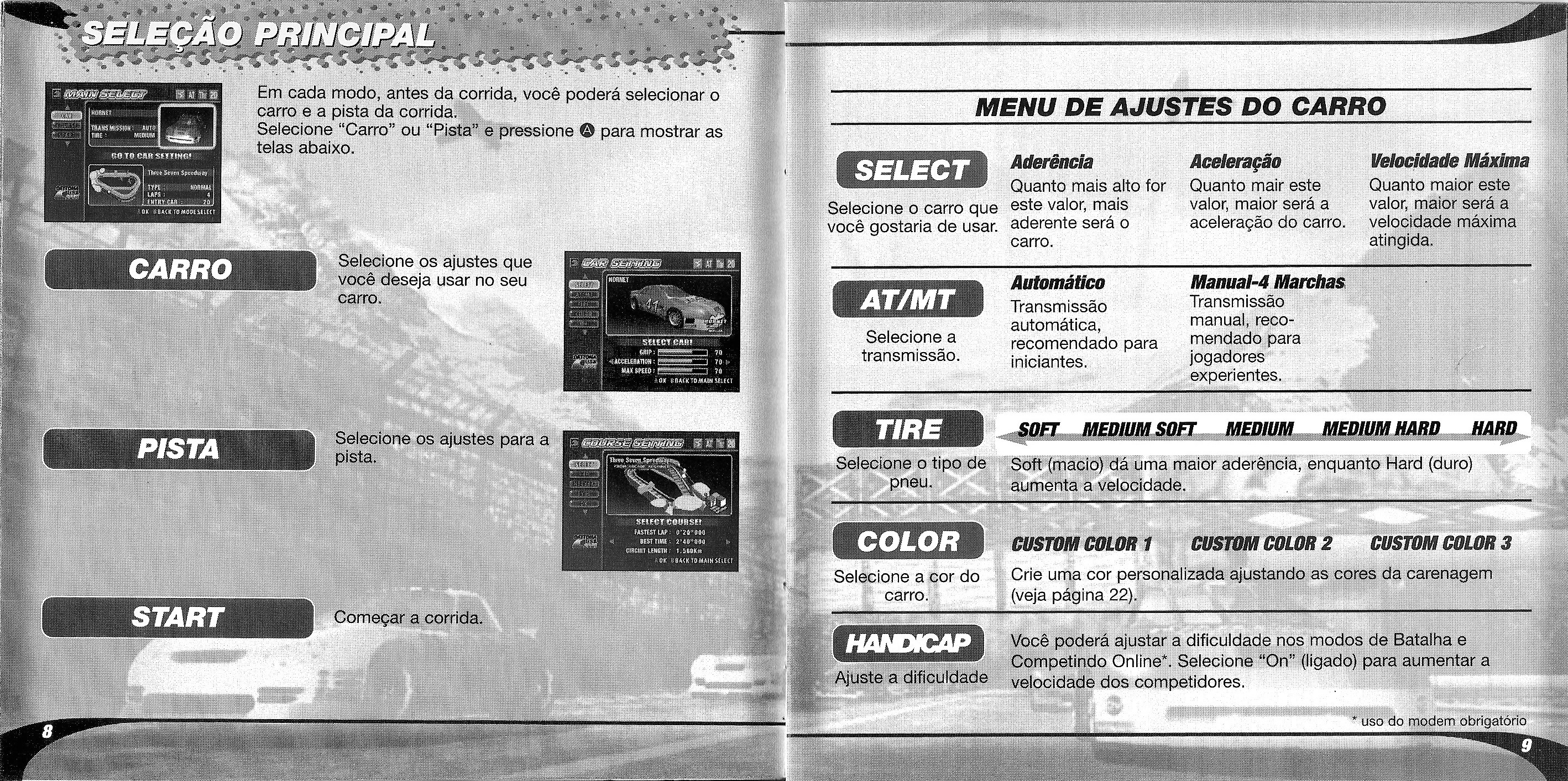 download daytona usa dreamcast download daytona usa dreamcast