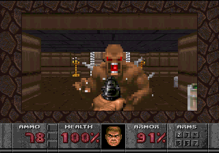 32XImagemDoom 2.gif