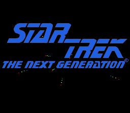 MDImagemStarTrekTheNextGeneration 1.gif