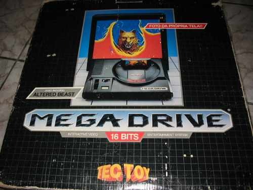 Arquivo:Mega Drive Caixa Frente.jpg