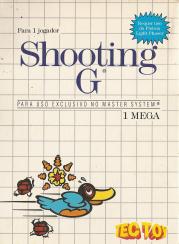 SMSCapaShootingG.jpg