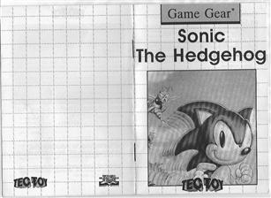 Capa Manual Sonic GG.jpg