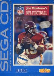 SCDCapaJoeMontana.jpg