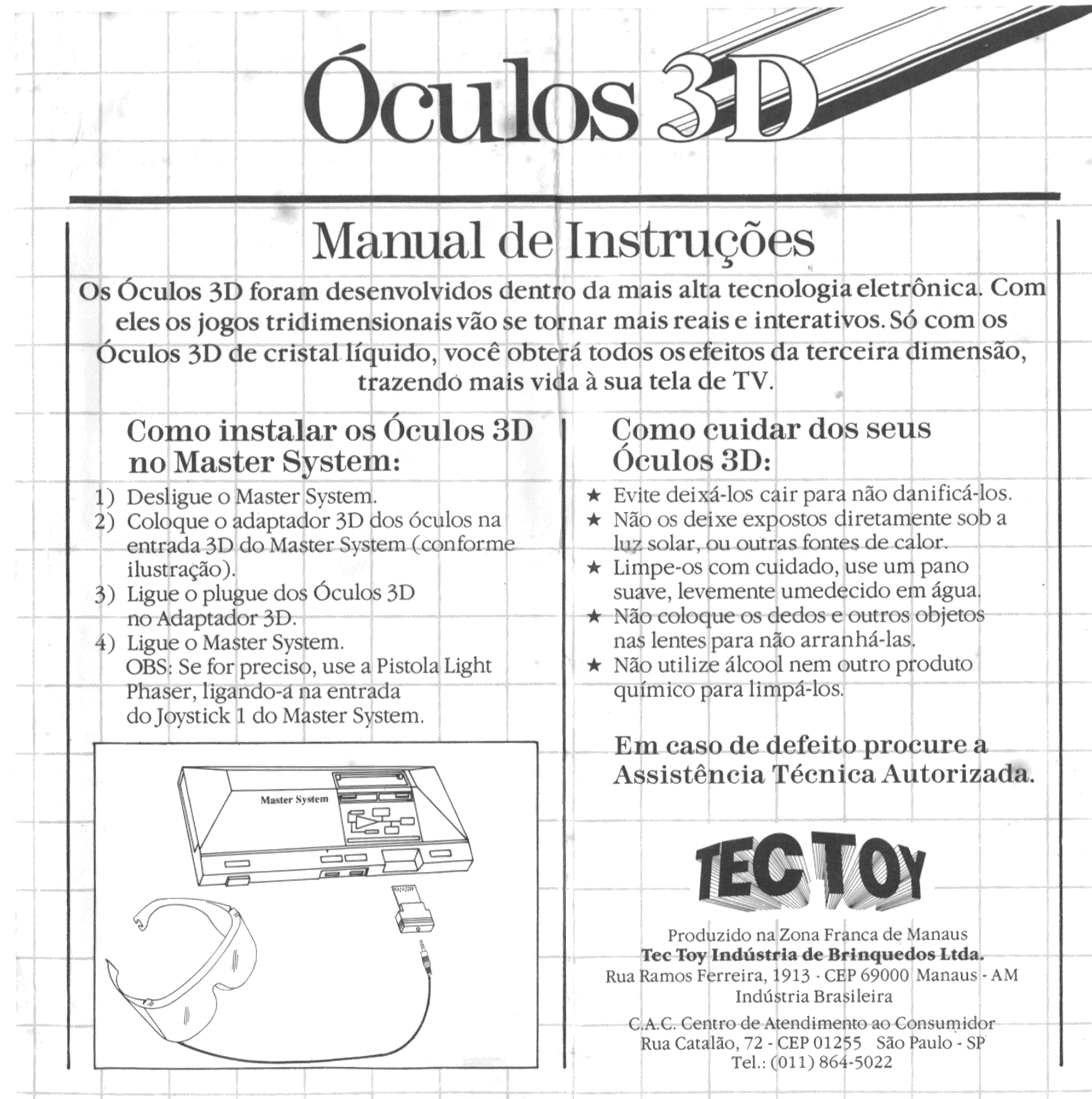 Manual Oculos 3D.jpg