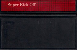 SMSCartSuperKickOff.jpg