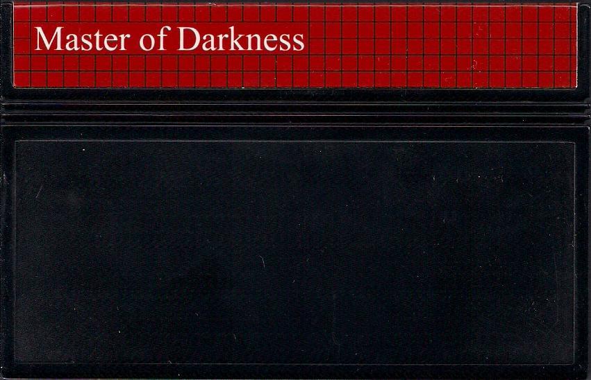 Cartucho Master of Darkness SMS.jpg