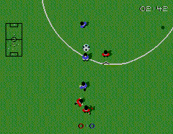 SMSImagemSuperKickOff 2.gif