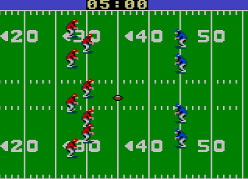 GGImagemJoeMontanaFootball 1.jpg