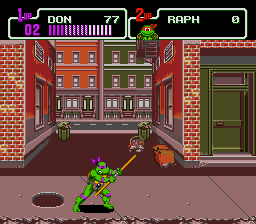 MDImagemThe Teenage Mutant Turtles The Hyperstone Heist 2.gif