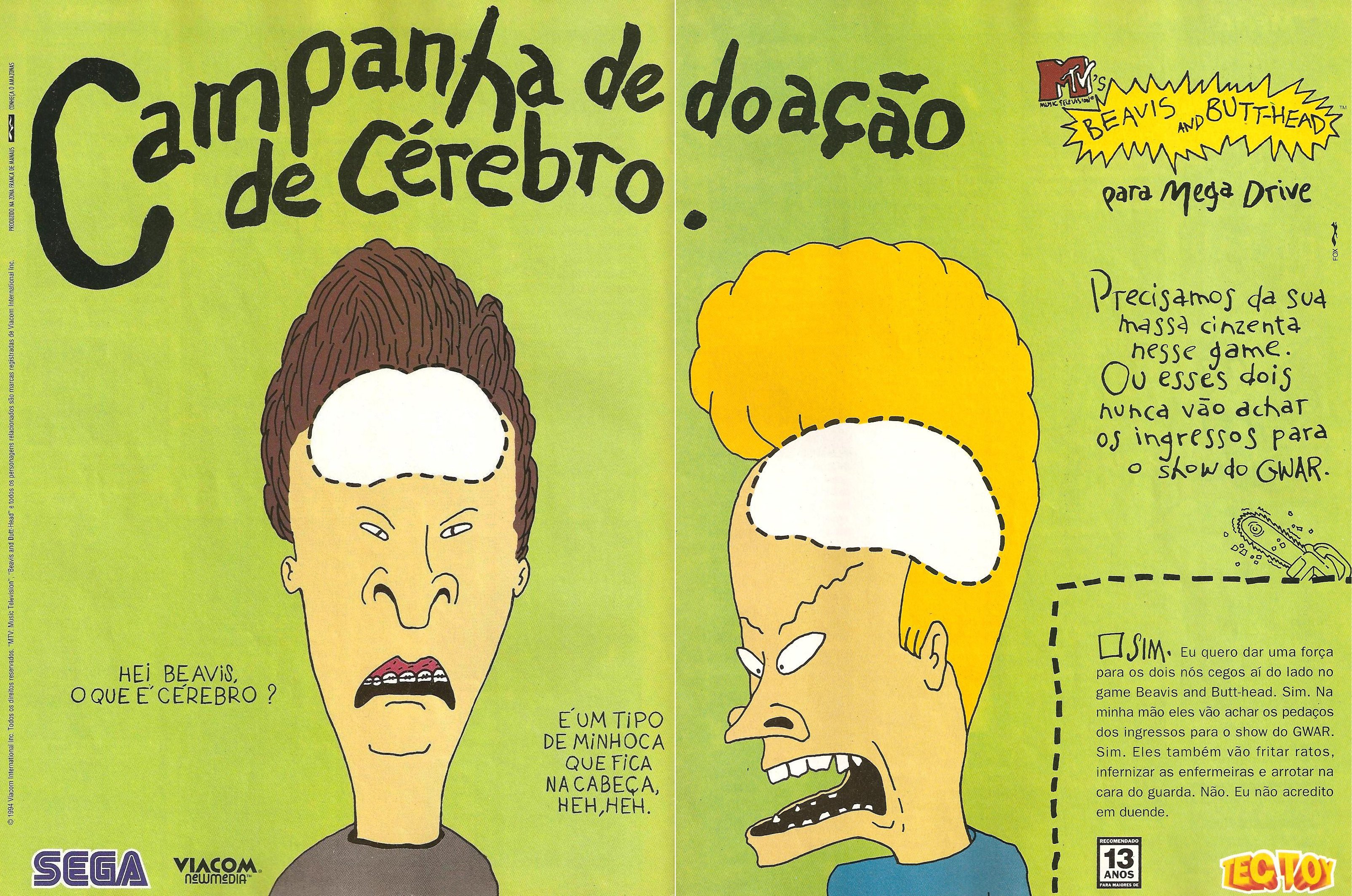 Beavisandbutthead MD.jpg