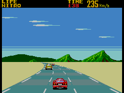 SMSImagemBattleOutRun 2.gif
