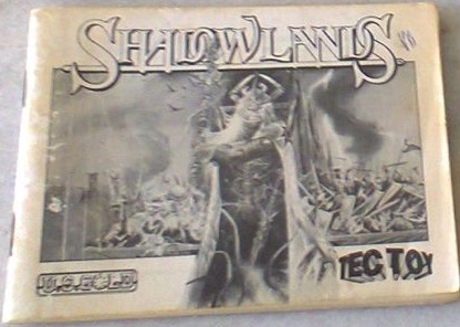 Arquivo:Shadowlands PC TecToy Manual.jpg
