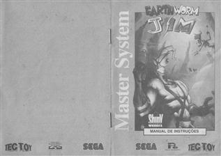 Capa Manual Earth Worm Jim SMS.jpg