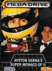 MDCapaAyrtonSenna.jpg