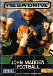 MDCapaJohnMadden.jpg