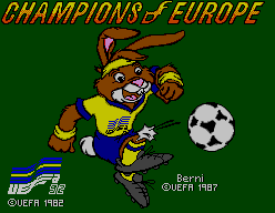 SMSImagemChampionsofEurope 1.gif