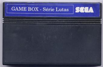 Cartucho Game Box Serie Lutas SMS.jpg