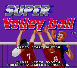 MDImagemSuperVolleyBall 1.gif