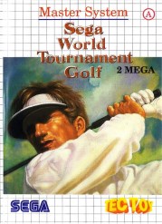 SMSCapaSEGAWorldTournamentGolf.jpg