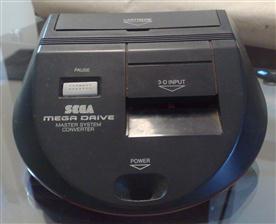Arquivo:Adaptador para jogos Master System 2.jpg