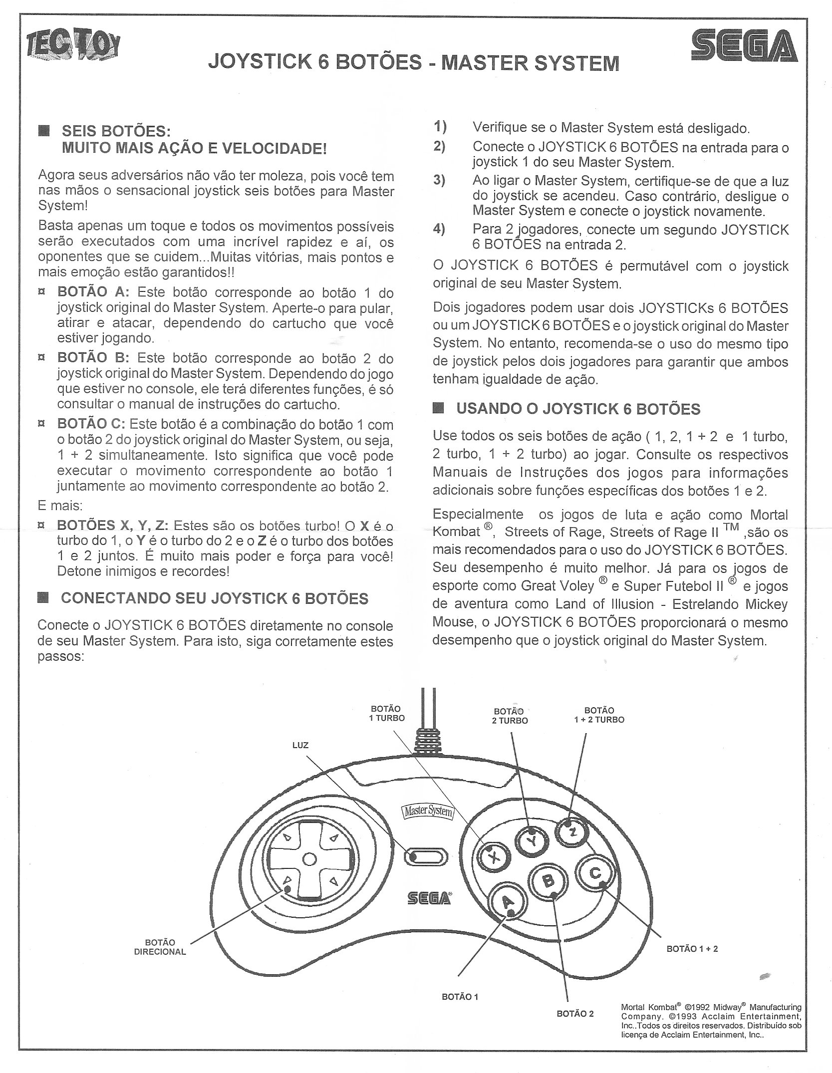 Joystick 6 Botoes Manual SMS.jpg