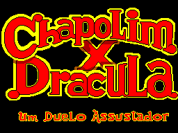 SMSImagemChapolimxDracula 1.gif