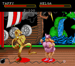 MDImagemClayFighter 2.gif