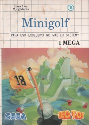 SMSCapaMinigolf.jpg