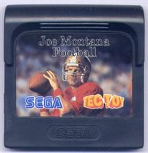 Cartucho Joe Montana GG.jpg