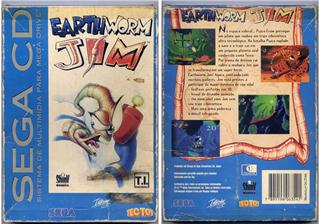 Earthwormjim ft a cs cm sls.jpg