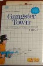 Gangstertown f b.jpg