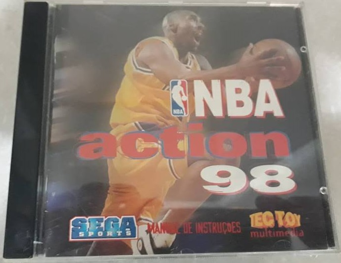 Arquivo:NBA Action 98 PC Disco Caixa Frente.jpg