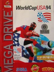 MDCapaWorldCupUSA94.jpg