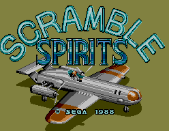 SMSImagemScrambleSpirits 1.gif