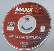 CD Manxttsuperbike Sat.jpg