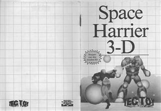 Capa manual Space Harrier 3D SMS.jpg