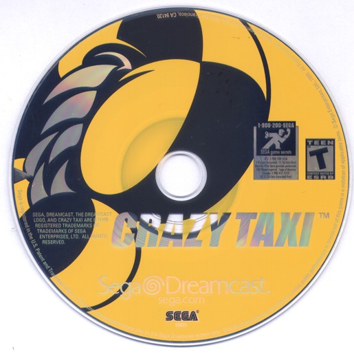 Arquivo:CD Crazy Taxi DC.jpg
